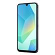 Celular Samsung Galaxy A16 128/4GB Black